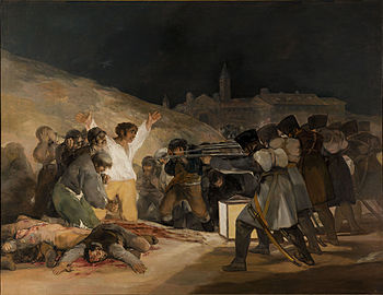Tres_de_Mayo,_by_Francisco_de_Goya